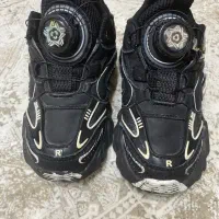 کتونی سایز ۲۷ نو