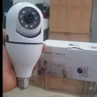 دوربین لامپی چرخشی/×