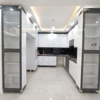 85متر/دونبش/خیابون14متری/کلید‌نخورده