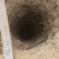 چاه کن|خدمات پیشه و مهارت|اردبیل, |دیوار