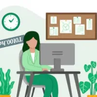 استخدام نیروی کار