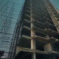 برج مجلل رویال آتلانتیس ۳خواب دید کامل دریا|پیش‌فروش املاک|کیش, |دیوار