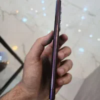 s22ultra512|موبایل|تهران, گلستان (شهرک راه آهن)|دیوار