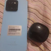 گوشی هونور x5b و ایرپاد