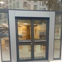 دولت-کلاهدوز-150-متر-مغازه-تجاری-مناسب-میوه