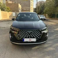تیگو ۷پرومکس