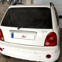 ام وی ام ۱۱۰|خودرو سواری و وانت|تهران, خاوران|دیوار
