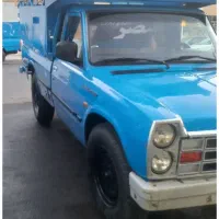 نیسان|خودرو سواری و وانت|زنجان, |دیوار