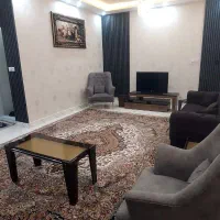 سوئیت-اپارتمان-شخصی