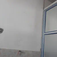 خانه