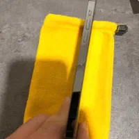 آیفون 13 Pro Max 256 Graphite - بسیار تمیز - مشکی|موبایل|تهران, شهران شمالی|دیوار