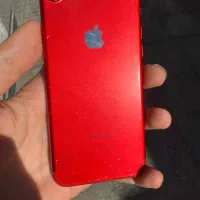 آیفون ۷ سری ۱۷۷۸