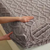 روتختی کاوری گیس بافت نرمالو ( تدی)|سرویس روتختی|اهواز, گلستان|دیوار