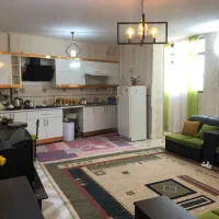 سوییت مبله اجاره ای روزانه