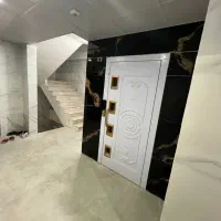 اپارتمان سه خوابه ۱۴۰ متری مرکز شهر|فروش آپارتمان|شیراز, کوشک میدان|دیوار