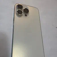 فروش آیفون ۱۴پرومکس