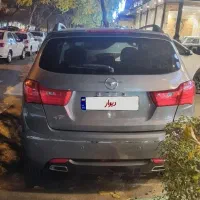 هایما مدل ۹۵|خودرو سواری و وانت|مشهد, آزادشهر|دیوار