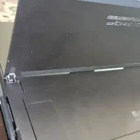 لپتاپ سرفیس  فوری فروشی|رایانه همراه|تهران, بنی‌هاشم|دیوار