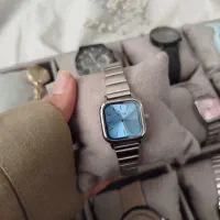 ساعت نایدو ۵۰ درصد تخفیف|ساعت|قم, ولیعصر|دیوار