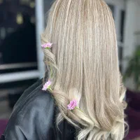 رنگ و لایت کار حرفه‌ای با سابقه شرق و شمال تهران