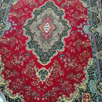 فرش ۹متری