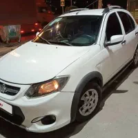 کوییک مدل ۹۸ بدون ریالی خرج لاقل تا مدتی|خودرو سواری و وانت|فردیس, مجموعه کارخانه جات مپنا|دیوار