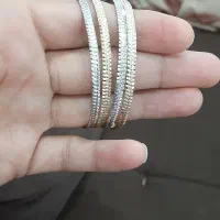 النگو در حد نو