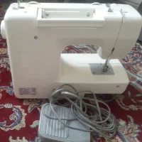 چرخ خیاطی مارشال مدل ۸۴۰s قیمت ۱۰۵۰۰،۰۰۰تومان