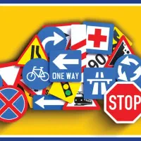 ثبت نام گواهینامه پایه 3 با شرایط و تخفیف ویژه