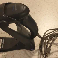 فیش پرینتر بارکد اسکنر|قطعات و لوازم جانبی رایانه|کرج, گلشهر|دیوار