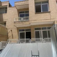 منزل دربست|اجارهٔ خانه و ویلا|اصفهان, مفتح|دیوار