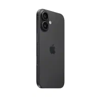 اپل 16 iphone نرمال+18 ماه گارانتی|موبایل|کرج, عظیمیه|دیوار