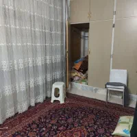 دوطبقه همکف و بالا چهارمردان|فروش خانه و ویلا|قم, حمام تالار|دیوار