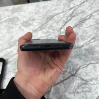 poco m3|موبایل|تهران, شهرک شریعتی|دیوار