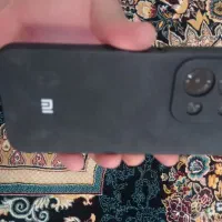 گوشی پوکو c85|موبایل|قوچان, |دیوار