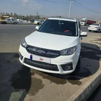 ام وی ام دنده اتومات|خودرو سواری و وانت|خوی, |دیوار