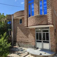 خانه ویلایی در فرودگاه قدیم