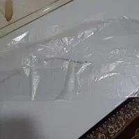 نایلون نونوایی
