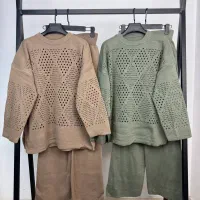 بوتیـک لباس زمستونه|لباس|جهرم, |دیوار