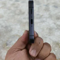 S24 Fe|موبایل|مشهد, نرگس (شهرک غرب)|دیوار