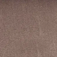 دو عدد موکت ۱۲ متری