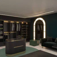 استخدام منشی خوش برخورد در برند Bike