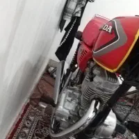 پاریس