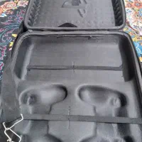 ps4 slum 1tra دو دسته|کنسول، بازی ویدئویی و آنلاین|لواسان, |دیوار