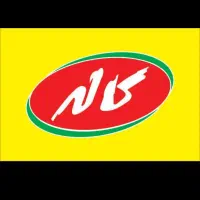 استخدام فروشنده مواد غذایی(لاین پروتئینی و سس)کاله