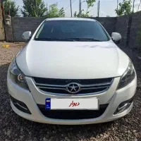 جک جی5 اتومات بدون نقطه عروسک|خودرو سواری و وانت|مشهد, جانباز|دیوار