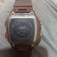 نو این ساعت بالای ۱تومنه