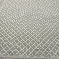 روفرشی دوازده متری جنس مخمل ترک