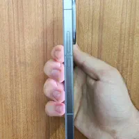 ایکو 15 ریجستر شده حافظه 256گیگ رام 12مشابه آکبند|موبایل|شوشتر, |دیوار