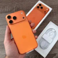 17pro/ اقساط/بدون پیش پرداخت/ بازنشسته ومستمربگیر|موبایل|اهواز, کوی سعدی|دیوار